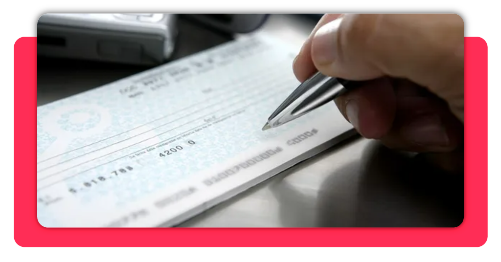 cheque formación SEPE 