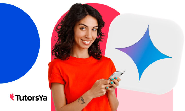 Curso gratis de IA Gemini: mejora tu CV y encuentra trabajo