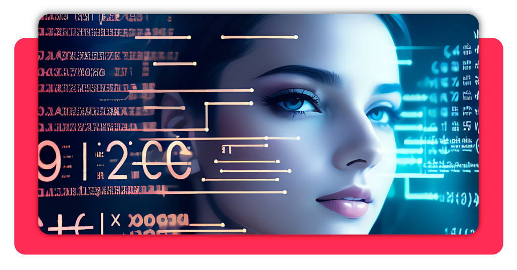 Curso gratis de IA Gemini: mejora tu CV y encuentra trabajo 2 curso gratis de ia gemini