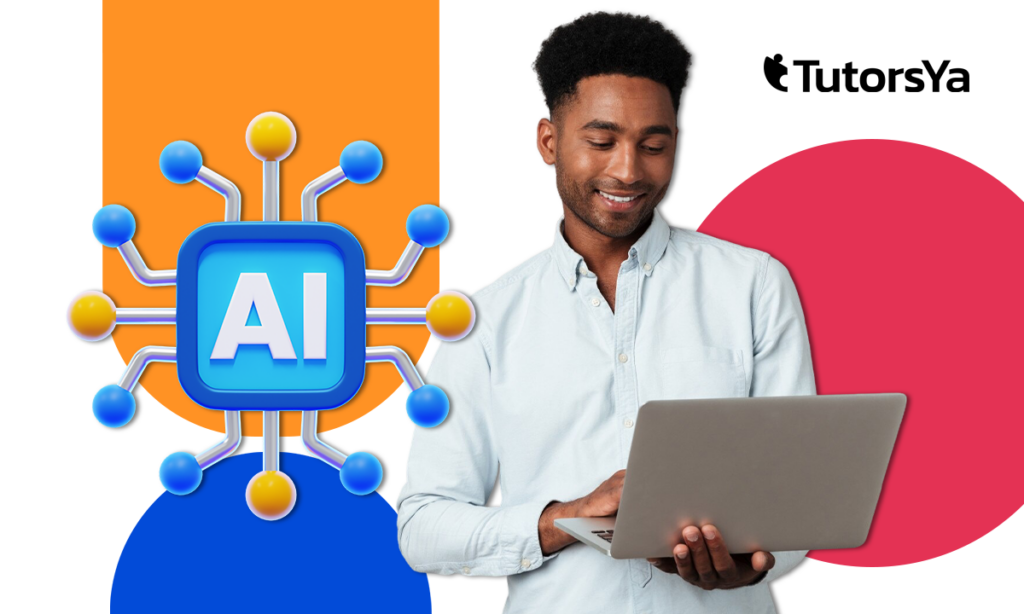 Curso gratis de IA para empresas: certifícate y mejora tu empleo