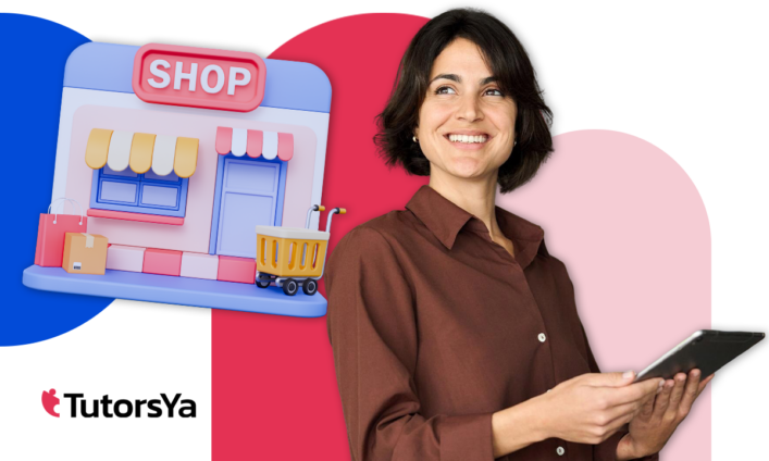 Curso gratis FUNDAE de tienda online con PrestaShop