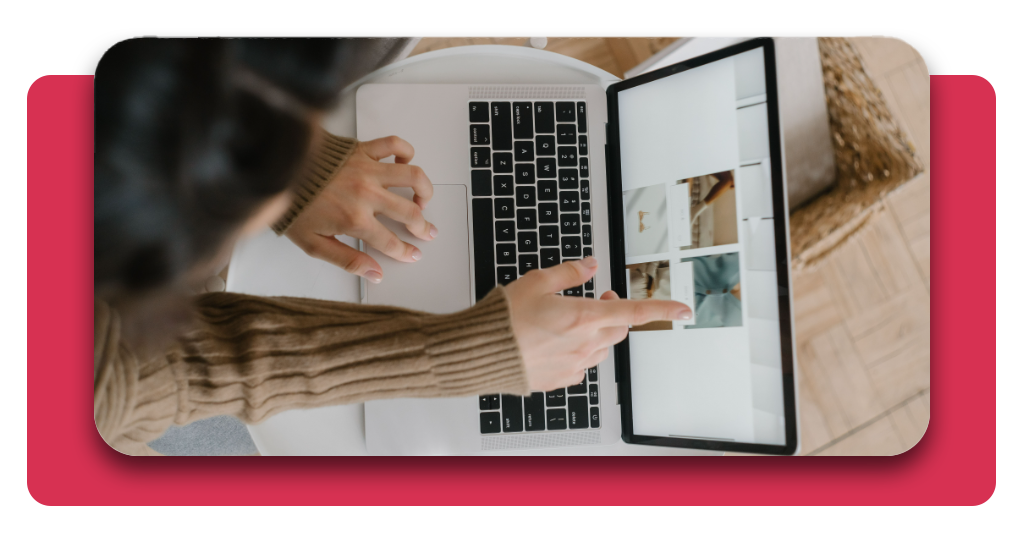 tienda online con PrestaShop 