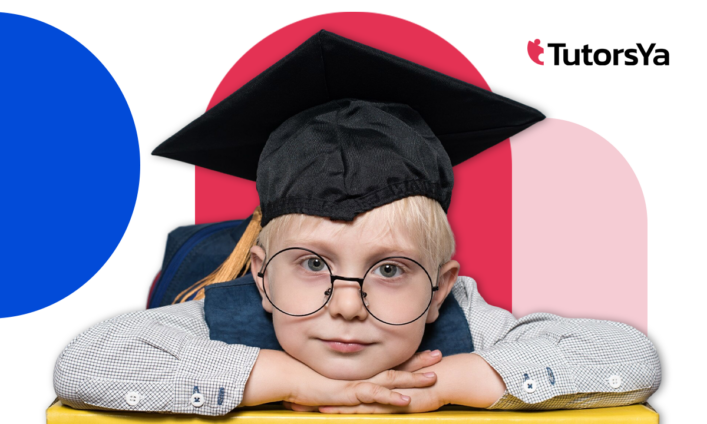 Curso altas capacidades gratis: formación SEPE ¡Últimas plazas!