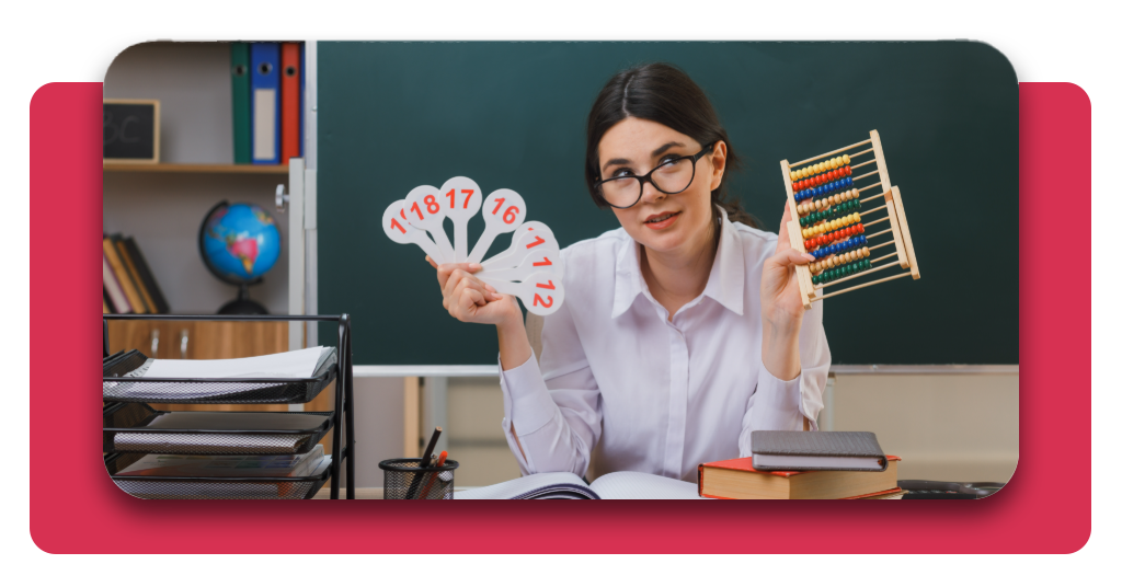curso altas capacidades gratis