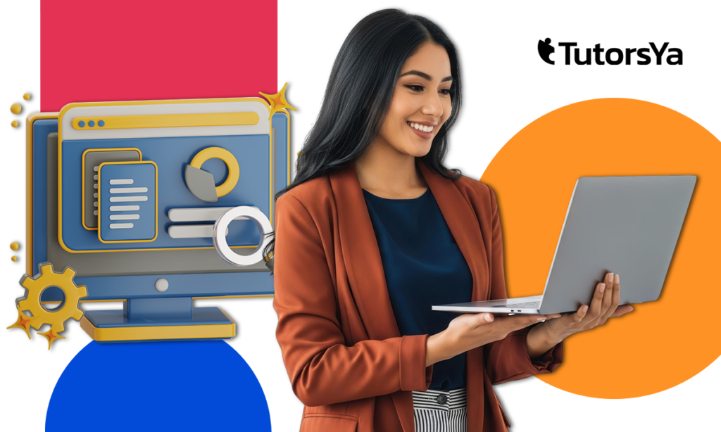 Curso de introducción a ciencia de datos con certificado gratis