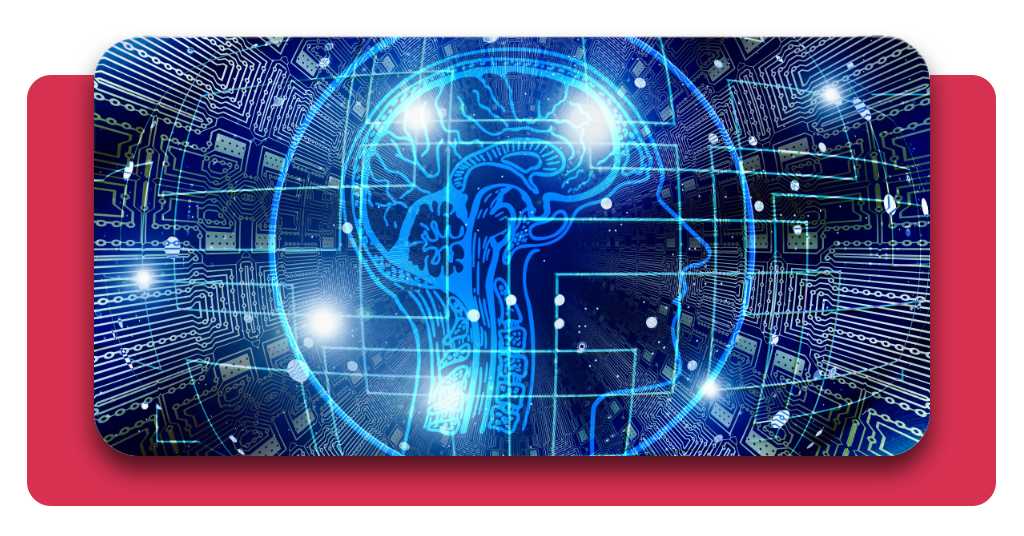 introdución a ciencia de datos  