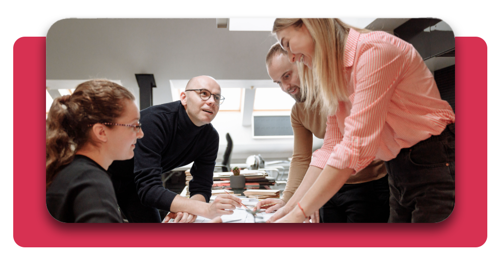 Curso de comunicación empresarial para trabajar en oficina (gratis) 2 comunicación empresarial
