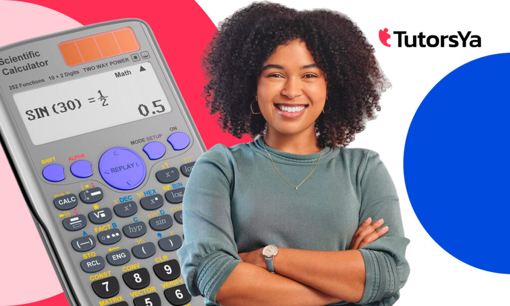 Curso 100% gratis de contabilidad para trabajar en oficina