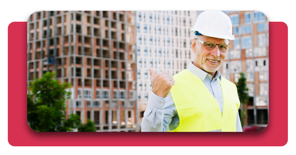 certificación energética para edificios  