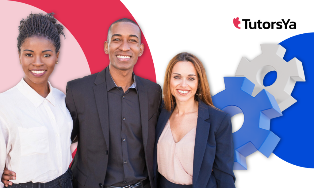 Curso gratis gestión de empresas familiares: plazas en Salamanca