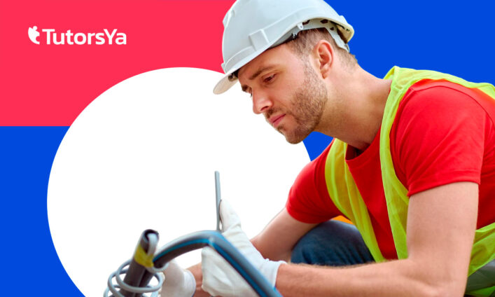Curso técnico en energía hidráulica para trabajar en renovables