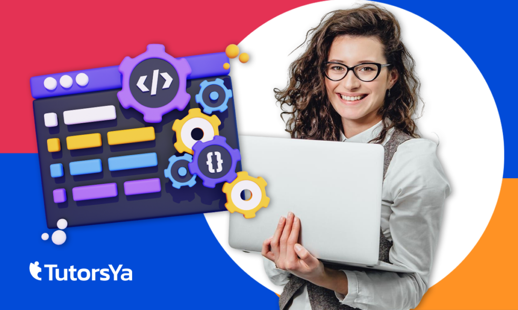 Curso Full Stack gratis: formación subvencionada con certificado
