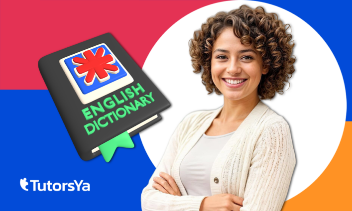 Fundamentos del inglés para optimizar tu CV: curso gratis online