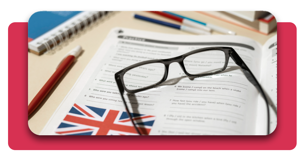 Fundamentos del inglés para optimizar tu CV: curso gratis online 2 fundamentos del inglés