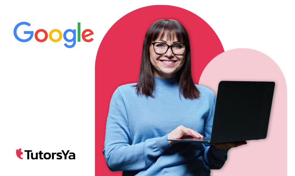 Curso de Google gratis: certificado TI para ganar más