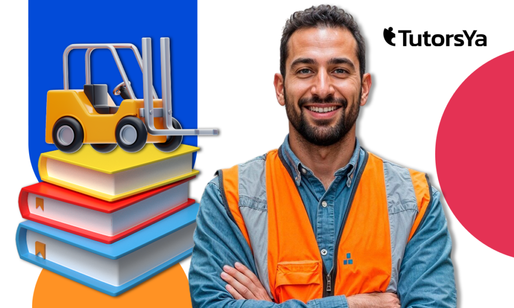 Curso gratis de instalaciones y elevación: inscríbete hoy