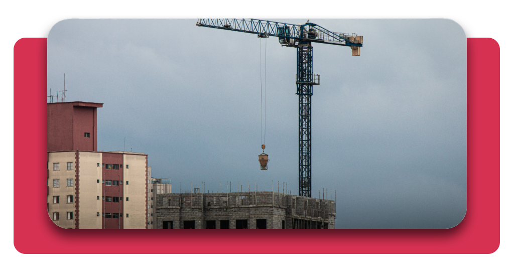 Curso de operador de grúa torre: formación gratuita con certificado 2 Obtener formación especializada en grúas torre puede mejorar la empleabilidad y facilitar el acceso a oportunidades laborales en construcción.