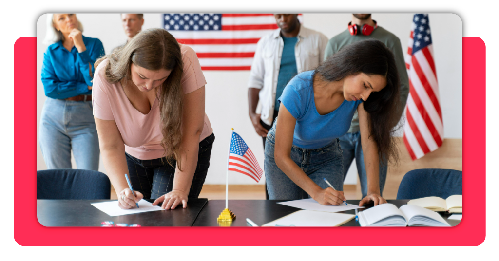 Inglés conversacional avanzado: curso gratis con certificado 2 inglés conversacional avanzado