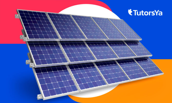 Curso de mantenimiento de instalaciones solares: plazas limitadas
