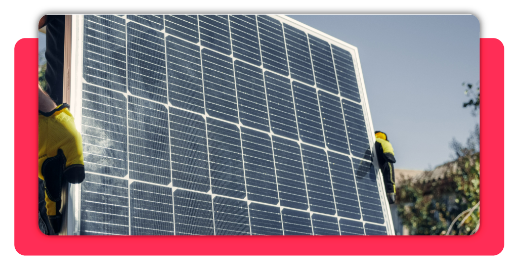 curso de mantenimiento de instalaciones solares