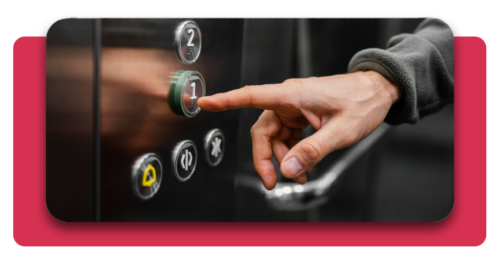 Curso gratis de mantenimiento de ascensores: plazas limitadas 3 Garantizar un rendimiento impecable de los sistemas de elevación es esencial para la tranquilidad y seguridad de toda la comunidad.