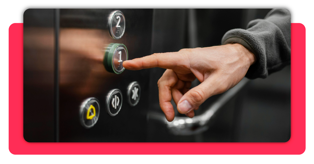 Curso mantenimiento de ascensores: certificado SEPE gratis 2 curso mantenimiento de ascensores