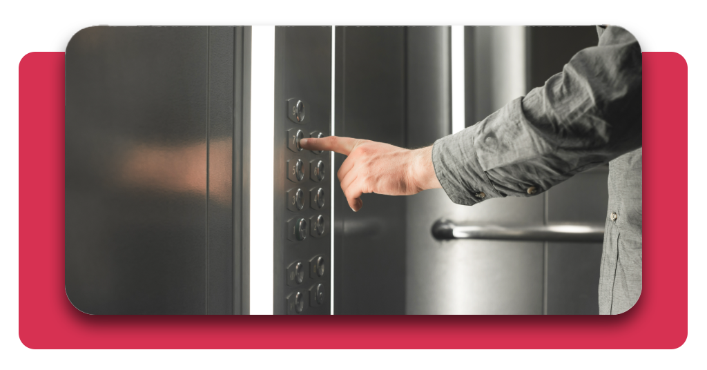 Curso gratis de mantenimiento de ascensores: plazas limitadas 4 Sistemas calibrados y bajo control. Un mantenimiento preciso es la base para asegurar viajes silenciosos y sin sustos en ascensores.