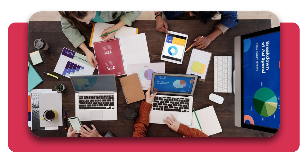curso de marketing digital gratis 