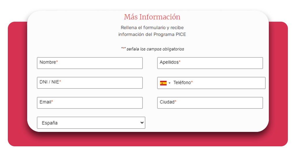 Curso especialista en marketing digital: obtén tu certificado gratis 3 especialista en marketing digital