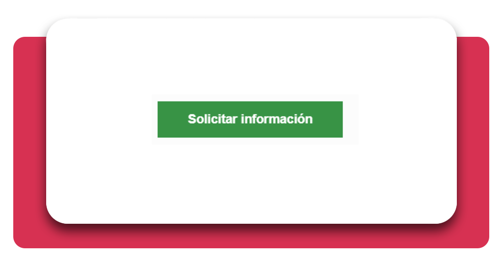 Curso especialista en marketing digital: obtén tu certificado gratis 4 especialista en marketing digital