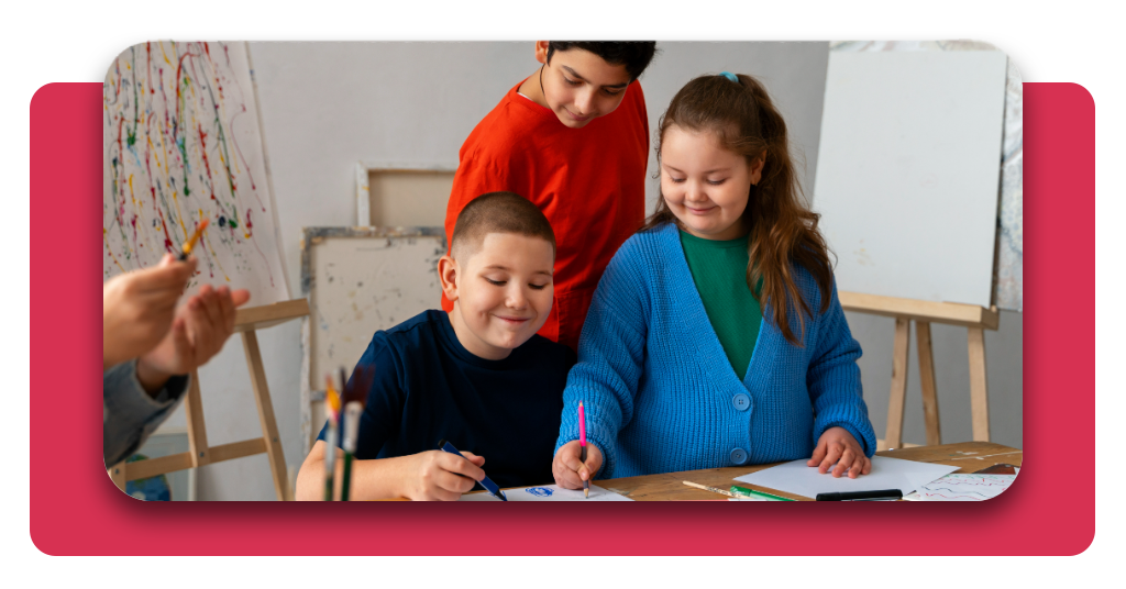 Curso gratis: Higiene en alumnos con necesidades educativas especiales 2 higiene en alumnos