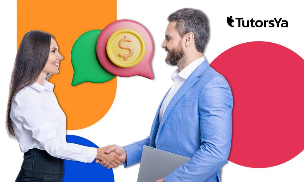 Curso de negociación online: certifícate y mejora tu empleo