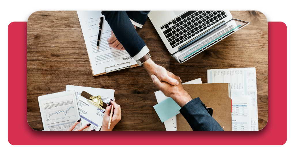 curso de negociación 