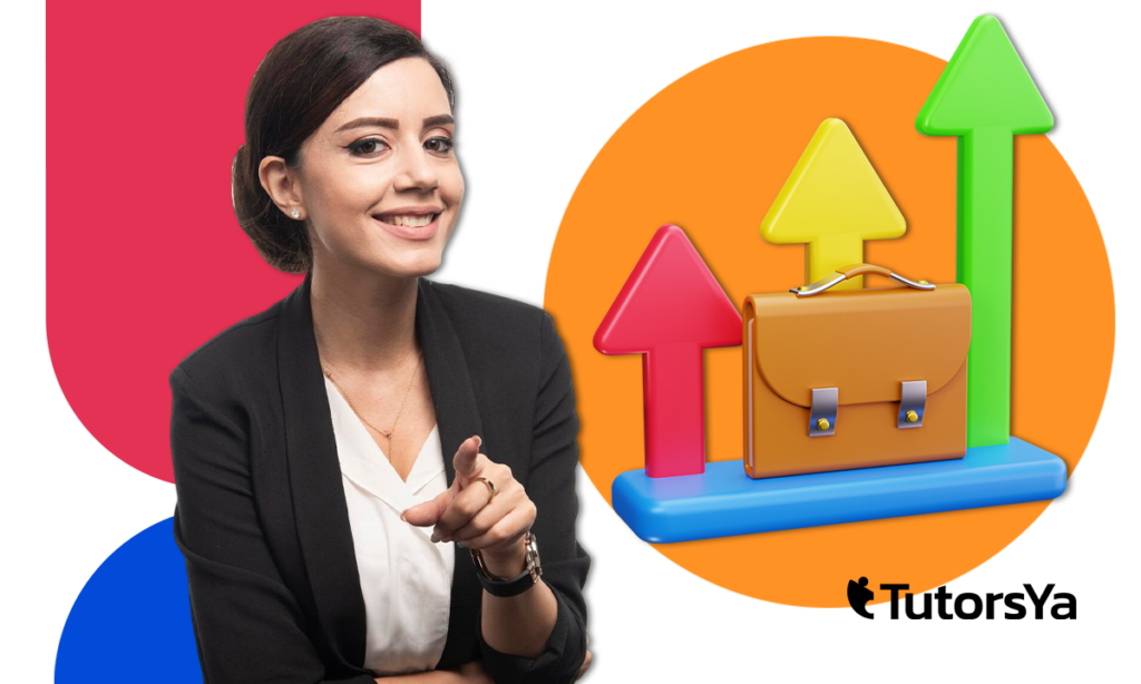 Orientación profesional: curso gratis para mejorar tu perfil