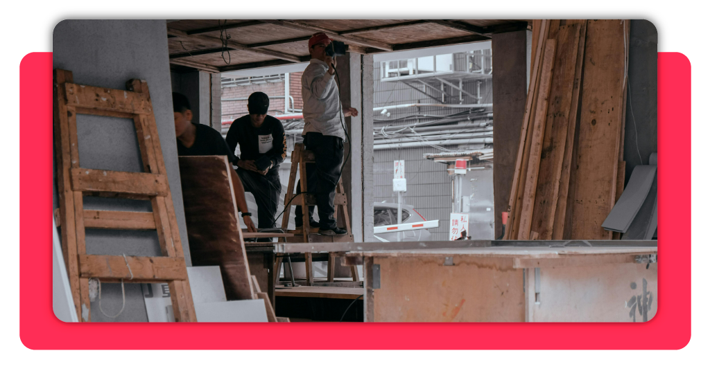 Curso 100% gratis de pladur para trabajar en obras 2 pladur para trabajar en obras