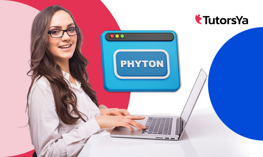 Aprende Cursor con Python – Desarrollo inteligente con IA