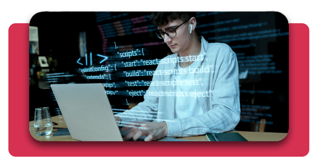 cursor con python 