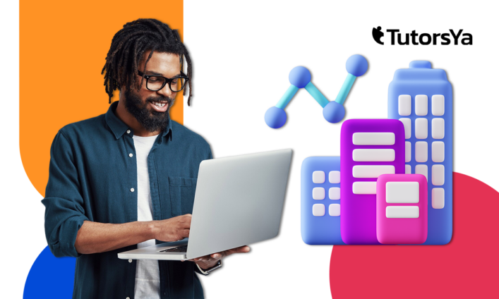 Curso gratis: emprendimiento y digitalización artesanal en Arucas