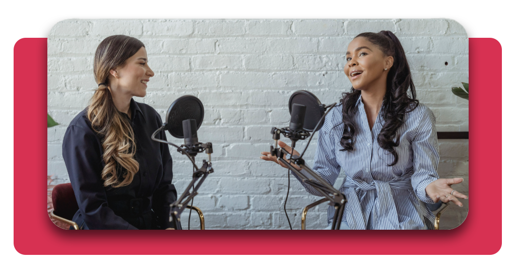 curso gratis de podcasting