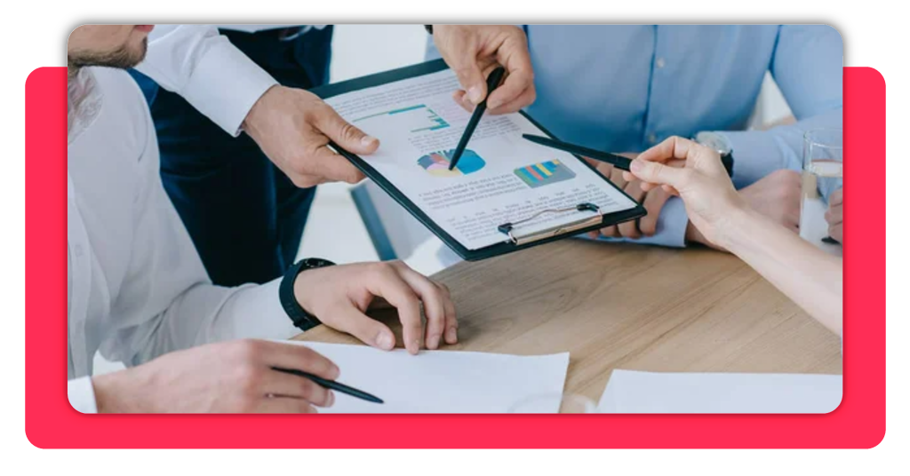 curso gestión de proyectos google