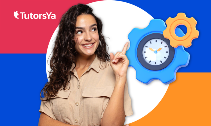 Gestión del tiempo: curso gratis para mejorar la rutina de trabajo