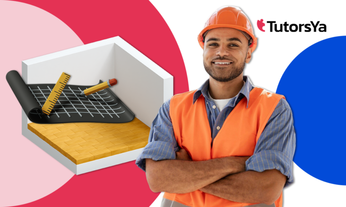 Especialízate en servicios de pisos para alojamientos (gratis)