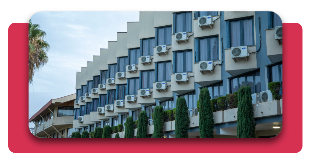 Especialízate en servicios de pisos para alojamientos (gratis) 1 La puesta a punto de habitaciones exige seguir procesos estrictos de higiene. Especialízate en el servicio de hostelería con este curso.