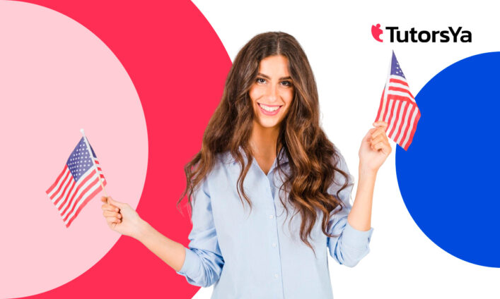 Mejora tu pronunciación en inglés con música y literatura gratis