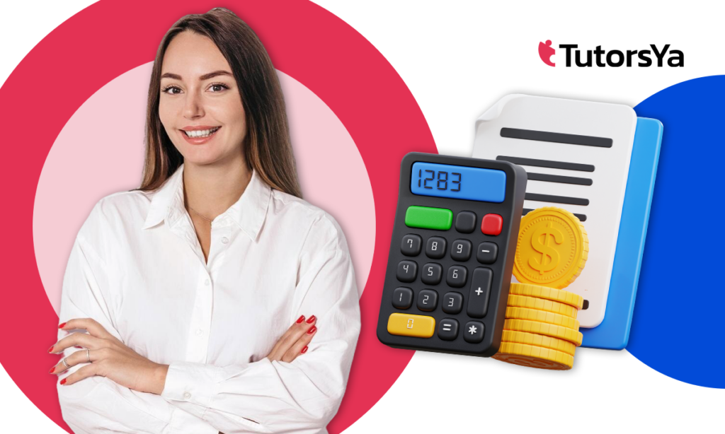 Curso gratis de técnico administrativo-contable: inscríbete ya