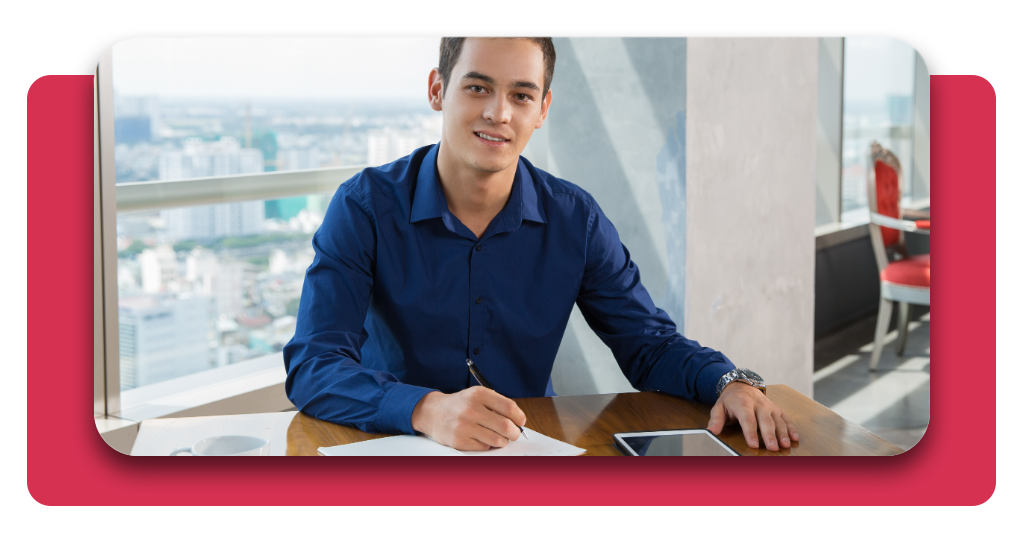 técnico administrativo-contable 