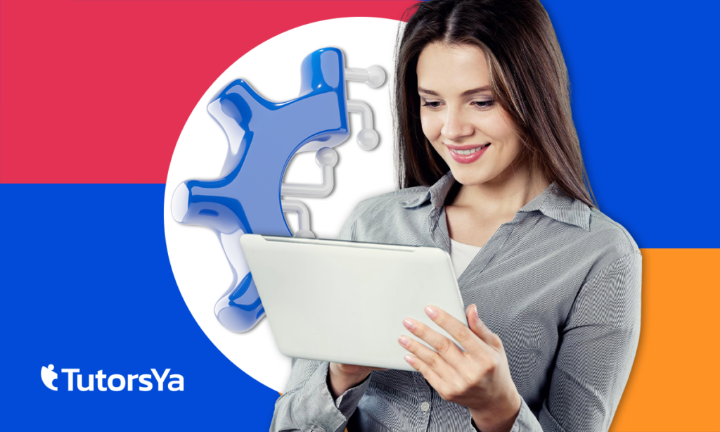 Transformación digital para el empleo: curso gratis online