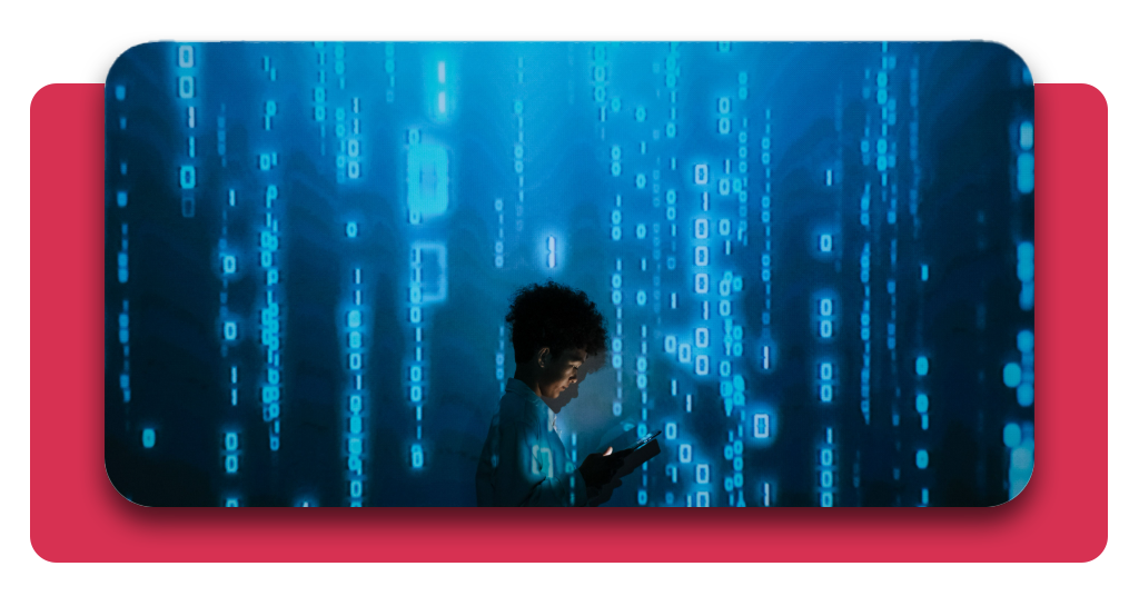 transformación digital para el empleo 