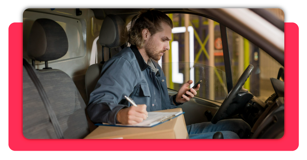 Curso SEPE gratis de calidad, protección y seguridad de los servicios 2 seguridad de los servicios