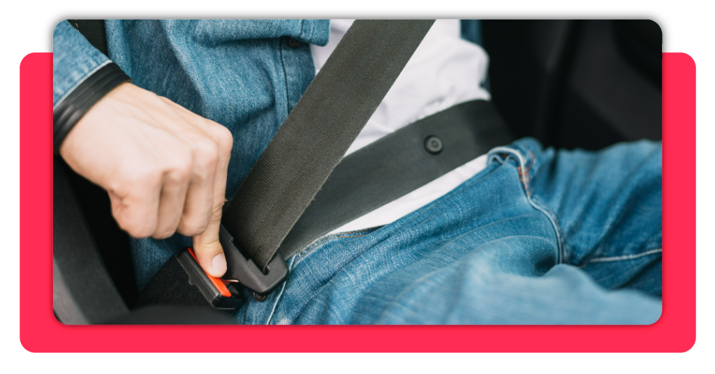 Curso acompañante transporte escolar gratis: inscríbete ya 3 Mantener un control riguroso sobre los sistemas de retención infantil y conocer los protocolos de emergencia es clave para prevenir incidencias en el trayecto.